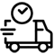 delivery-icon